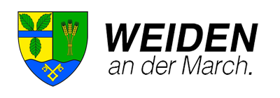 Weiden an der March