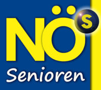 Senioren_logo-k.jpg